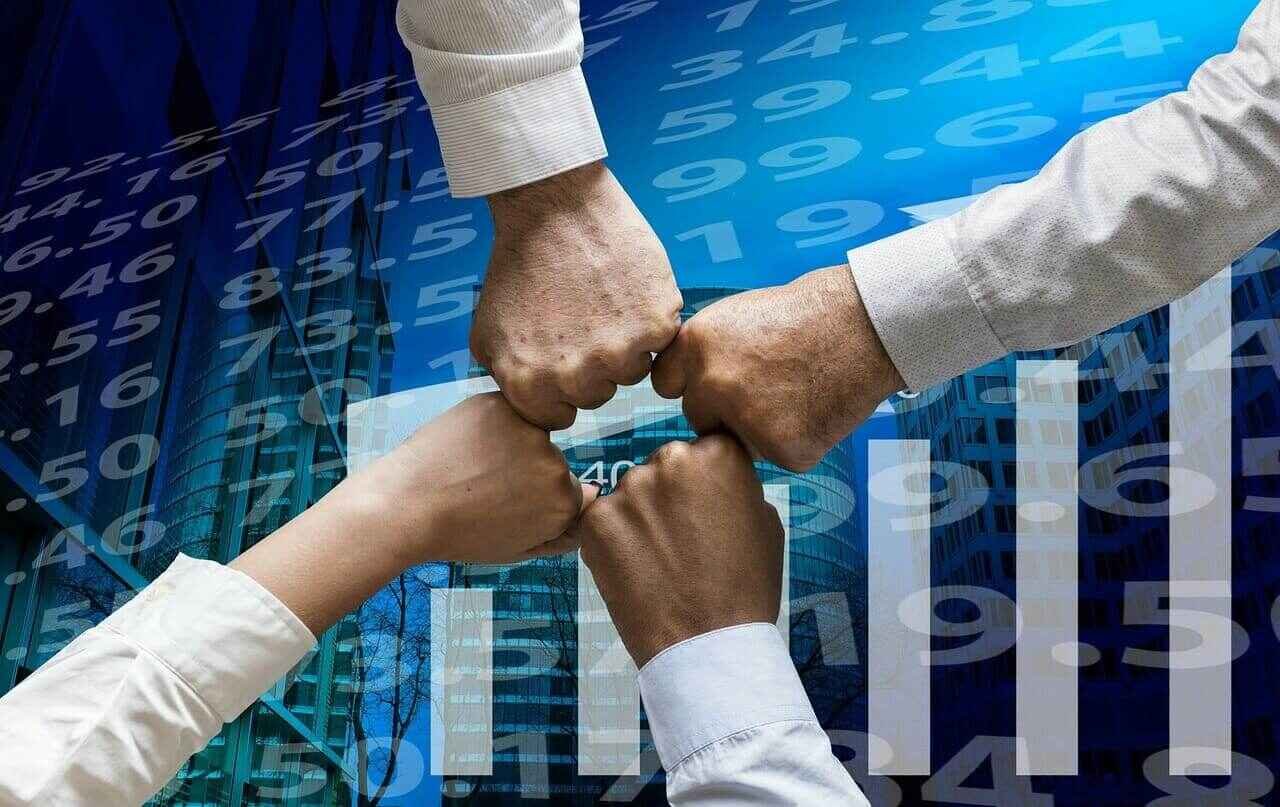 Financial Solution Services